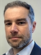 Mark Joannides